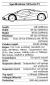 [thumbnail of McLaren F-1 Coupe Specification Chart.jpg]